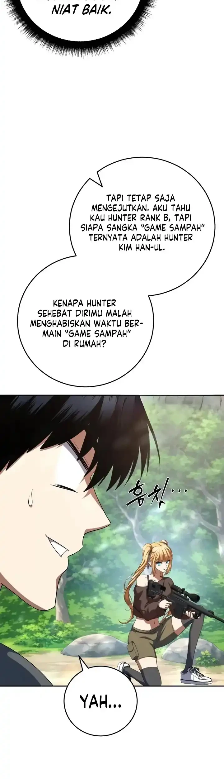 Chapter 26 - halaman 27