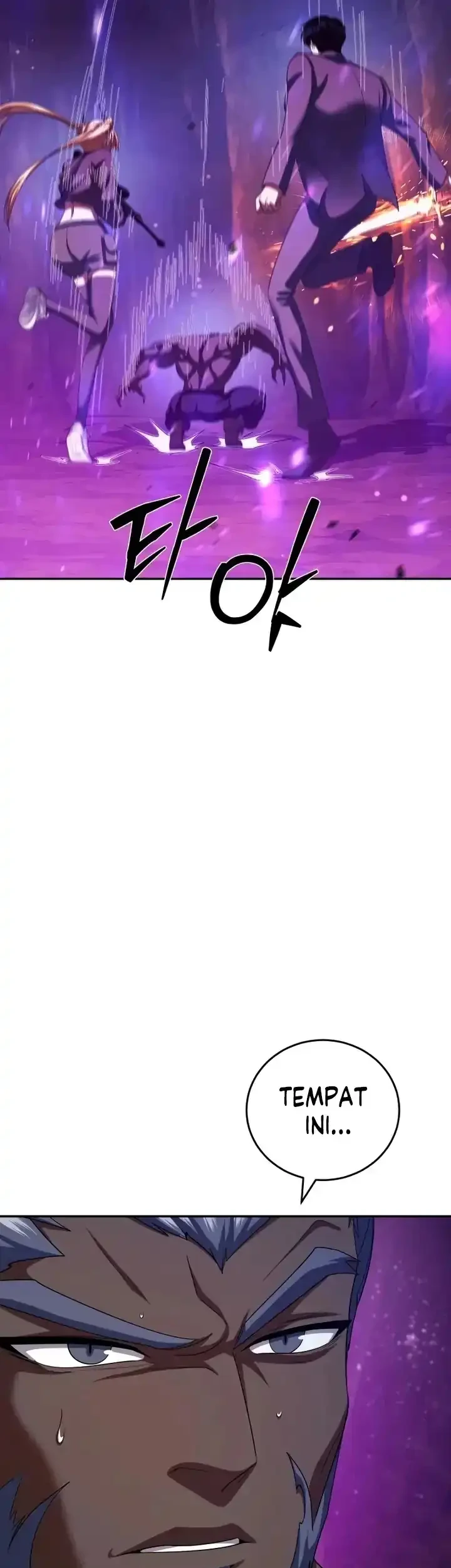 Chapter 27 - halaman 32