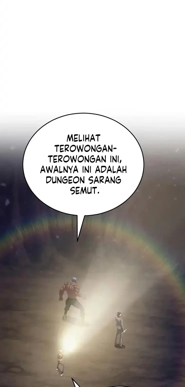 Chapter 27 - halaman 43