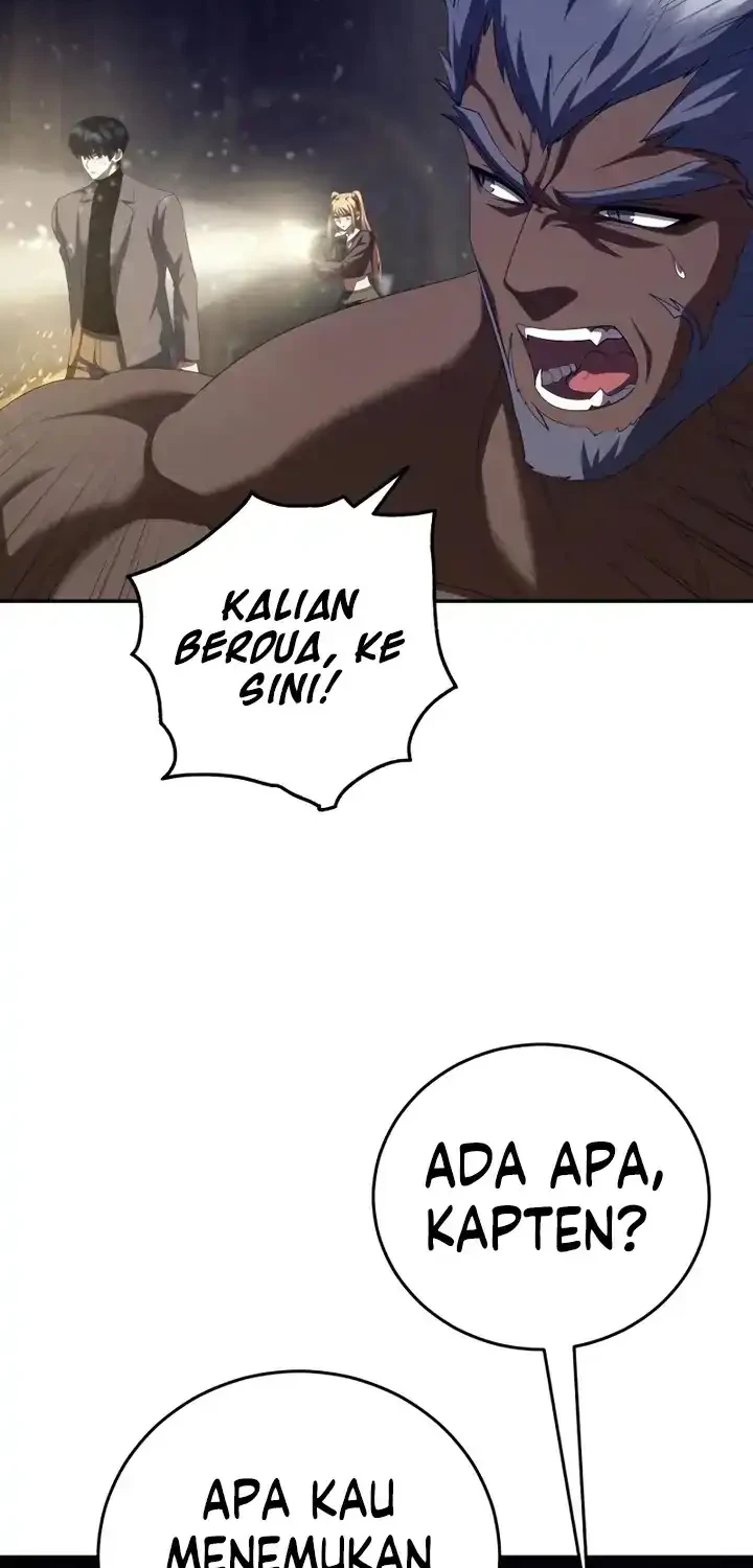 Chapter 27 - halaman 46
