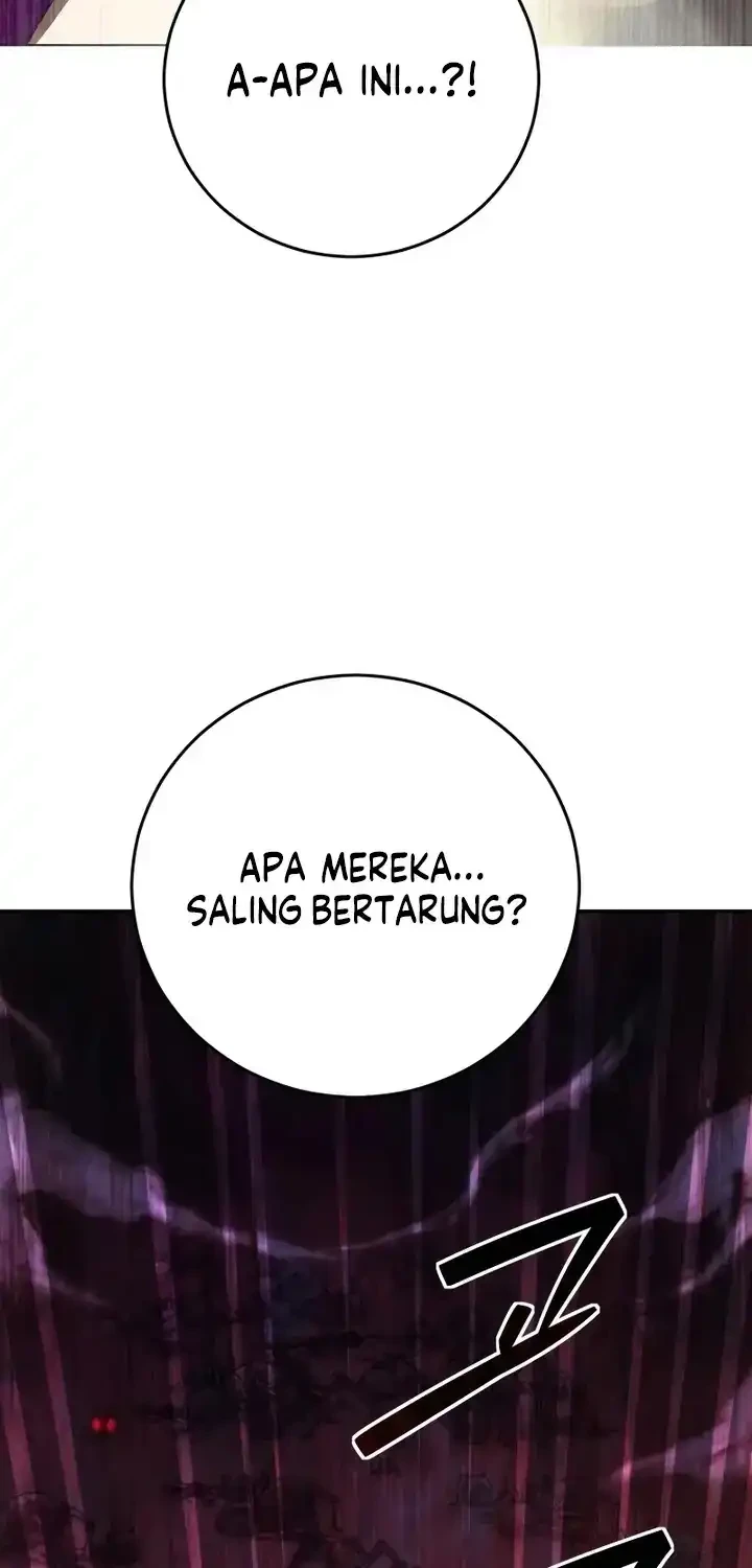 Chapter 27 - halaman 49
