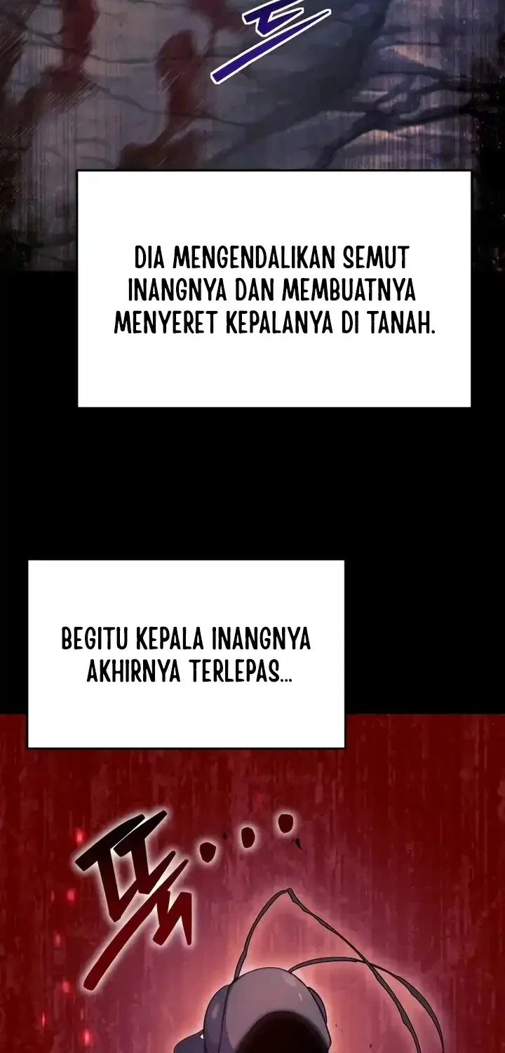Chapter 27 - halaman 58