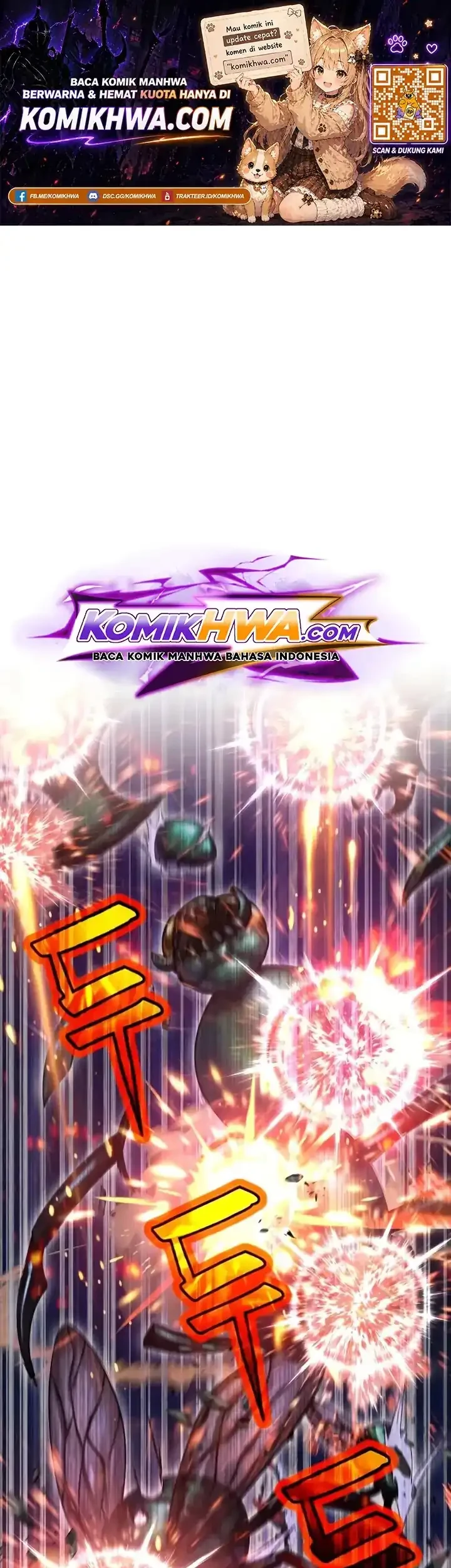 Chapter 27 - halaman 2