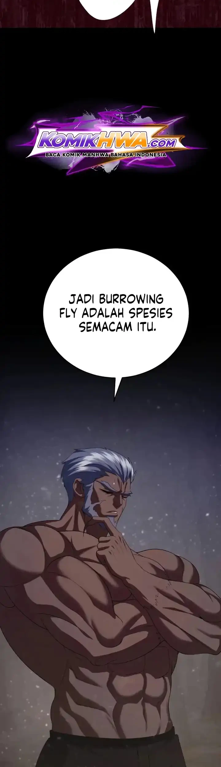 Chapter 27 - halaman 60