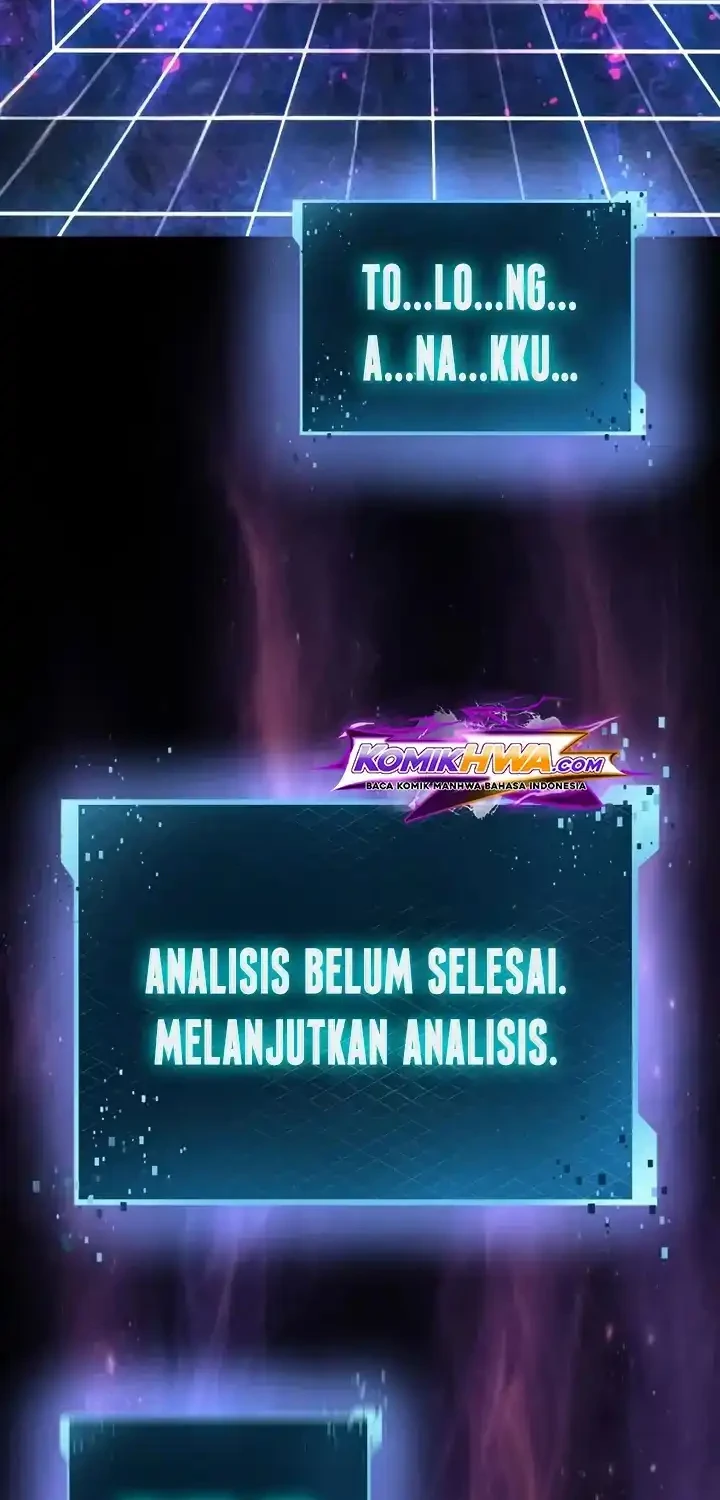 Chapter 27 - halaman 70