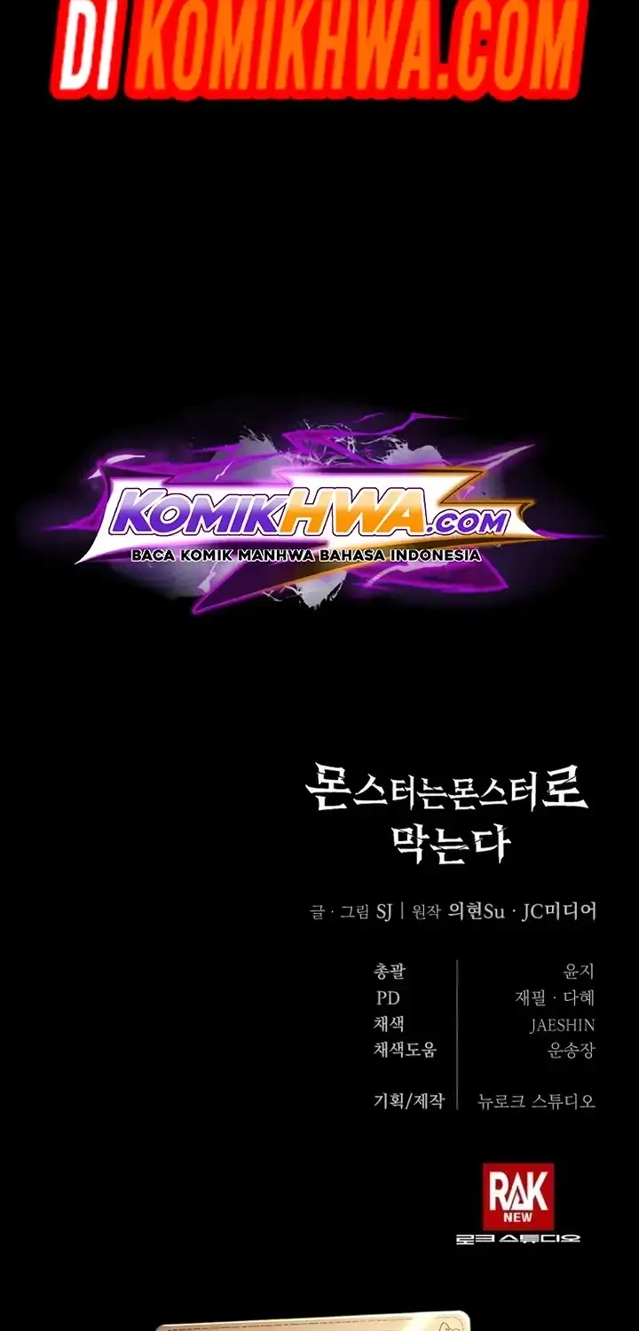 Chapter 27 - halaman 79