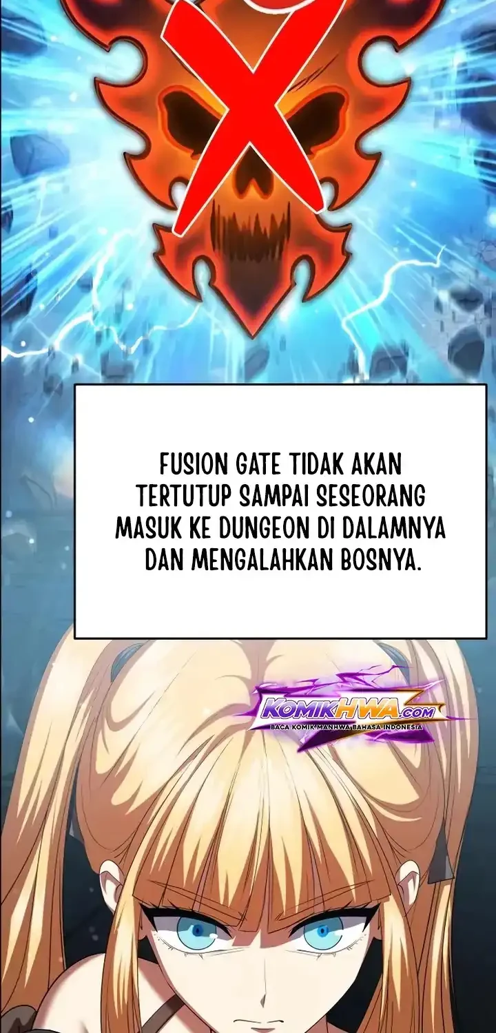 Chapter 27 - halaman 7