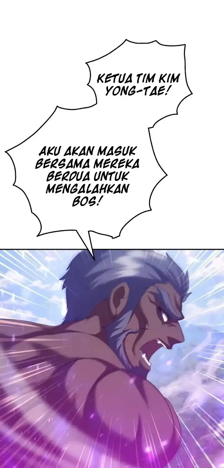 Chapter 27 - halaman 19