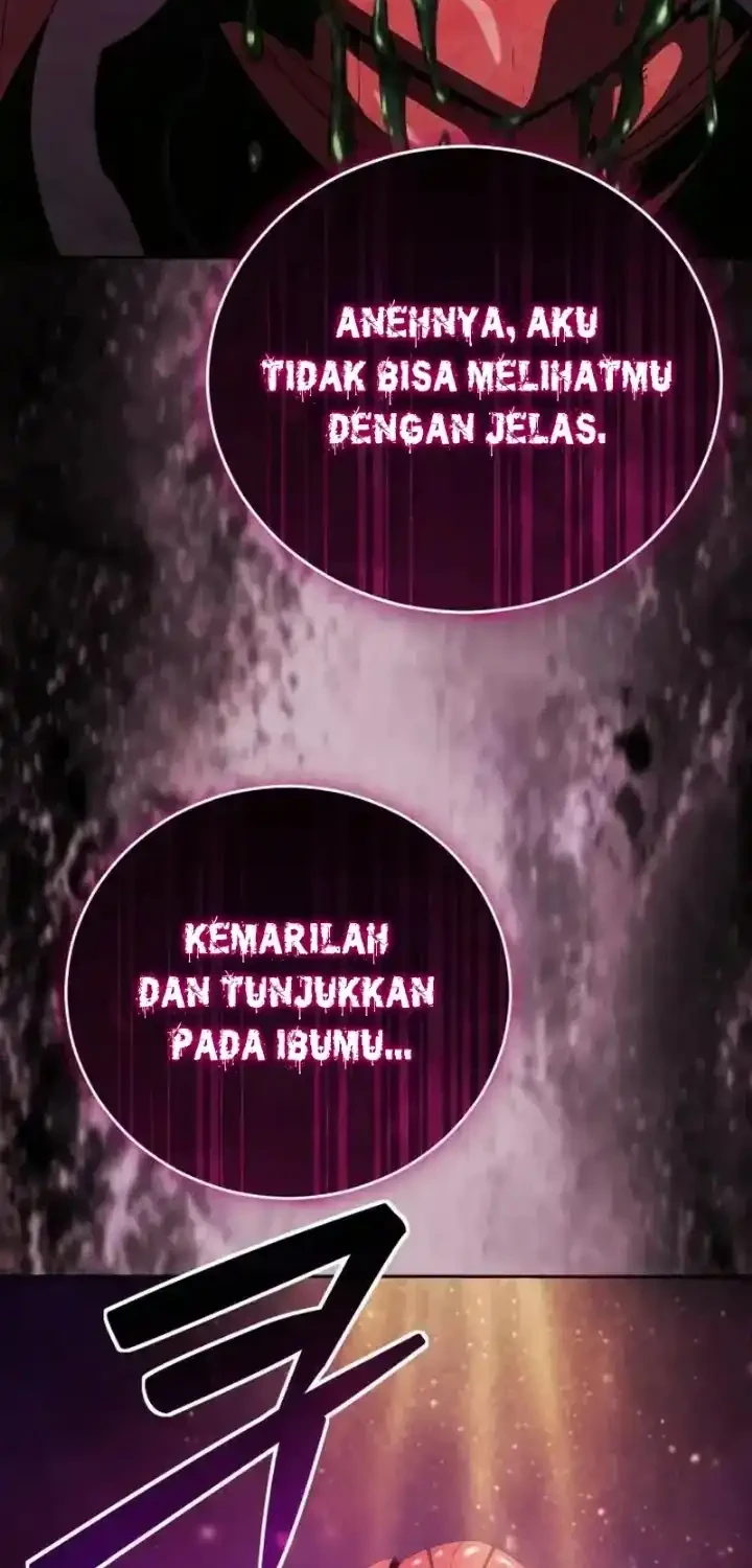Chapter 28 - halaman 34