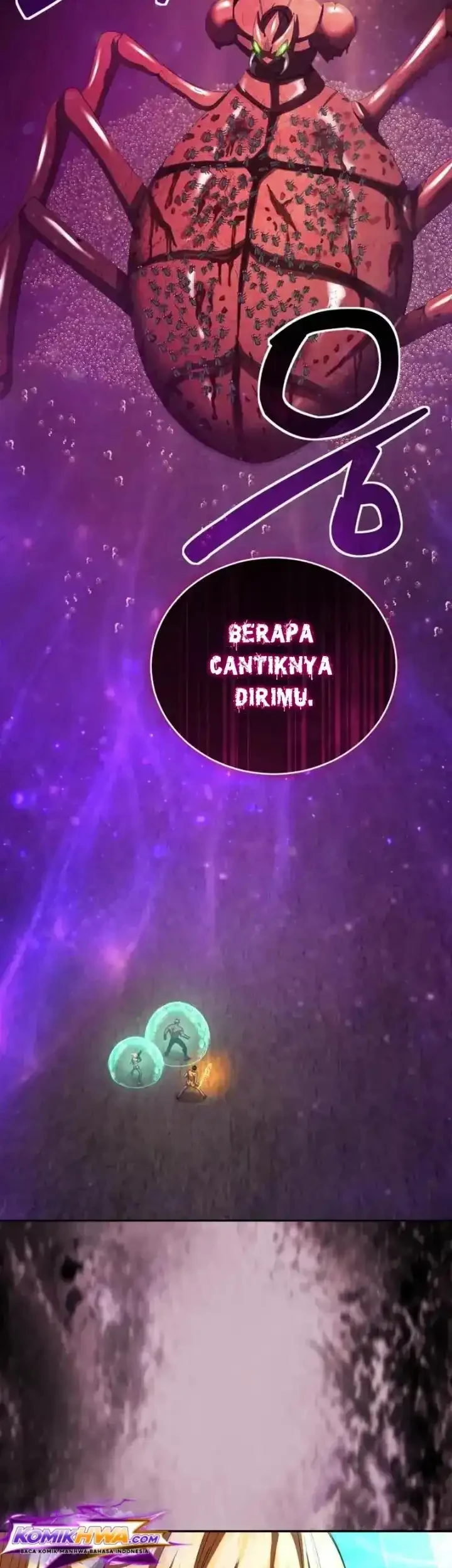 Chapter 28 - halaman 35