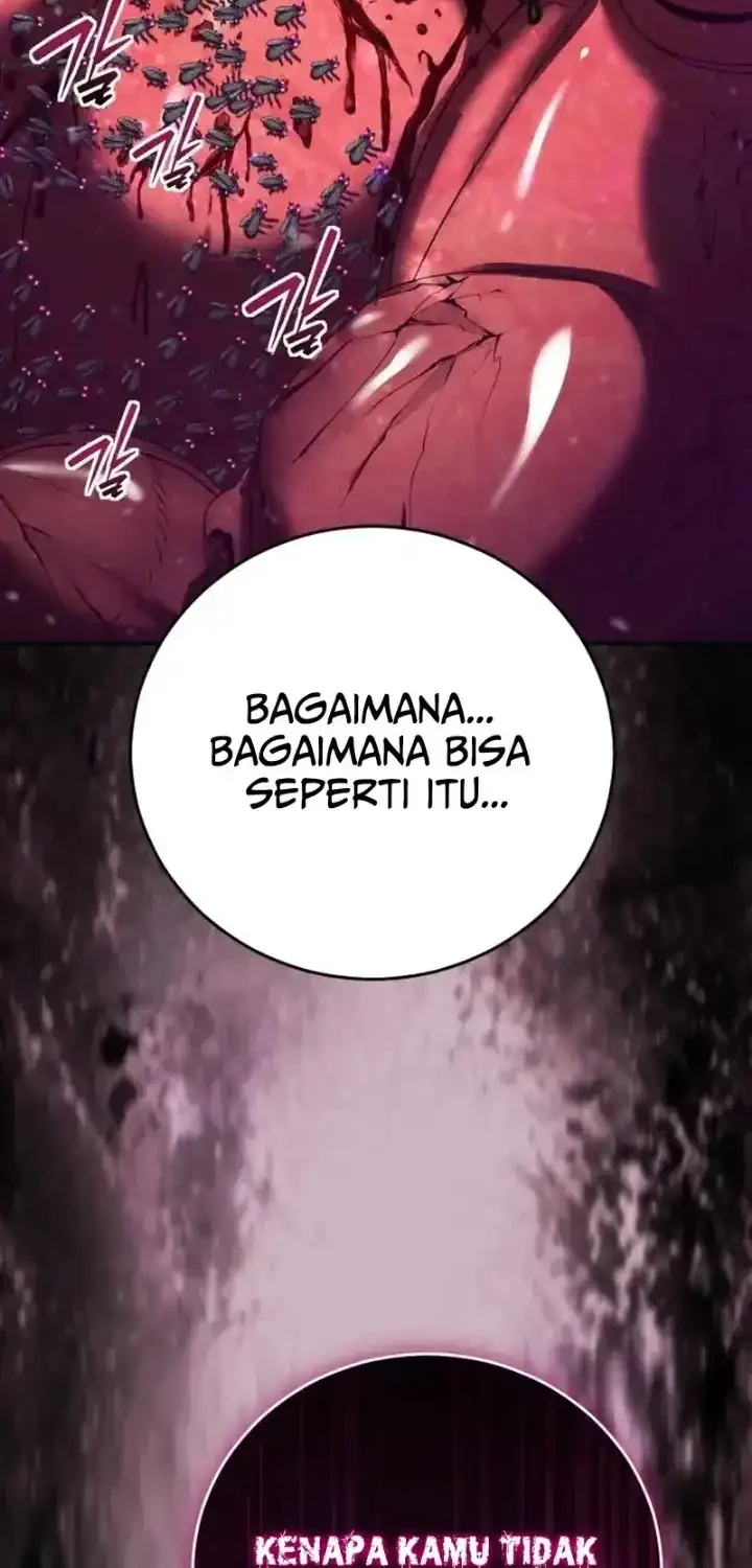 Chapter 28 - halaman 37