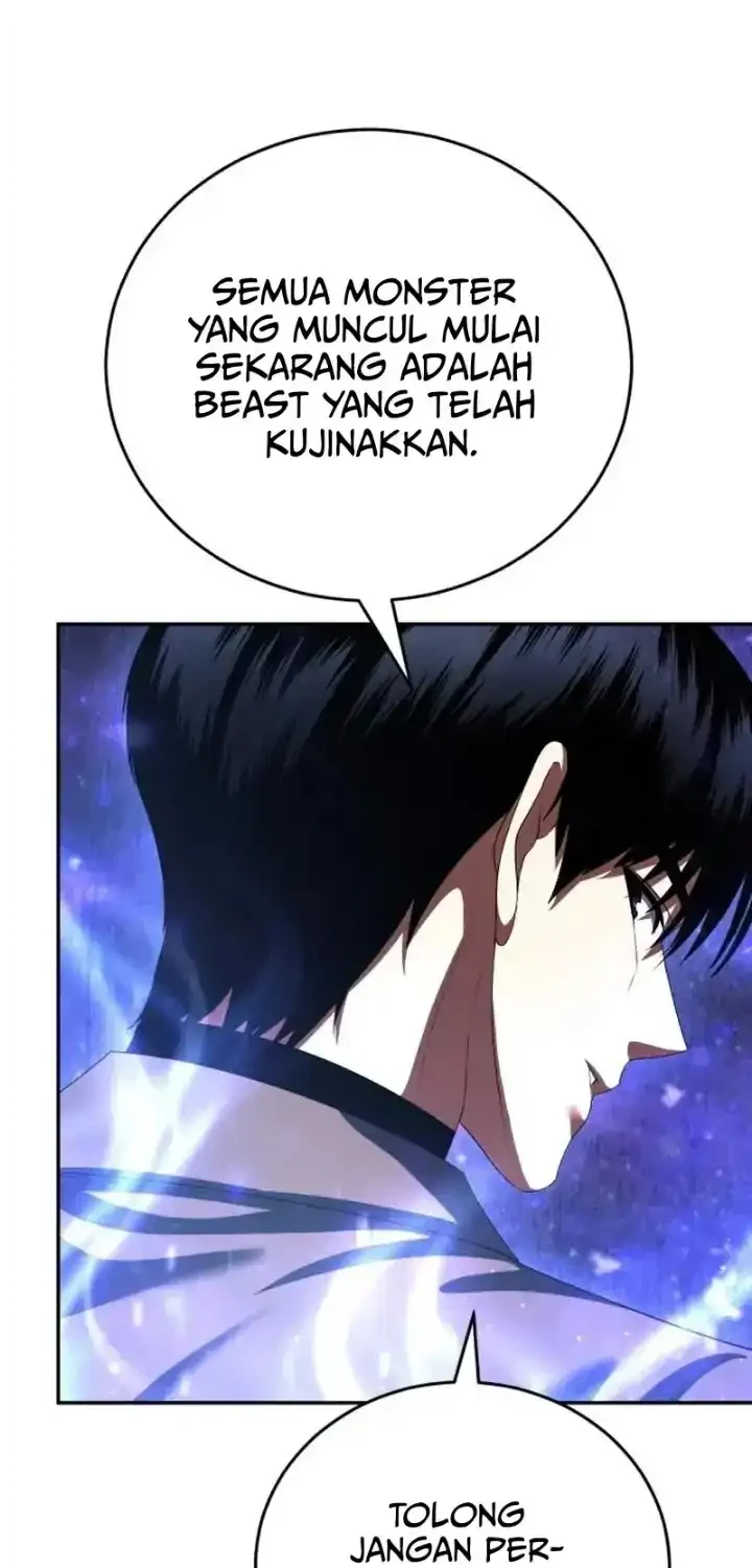 Chapter 28 - halaman 43