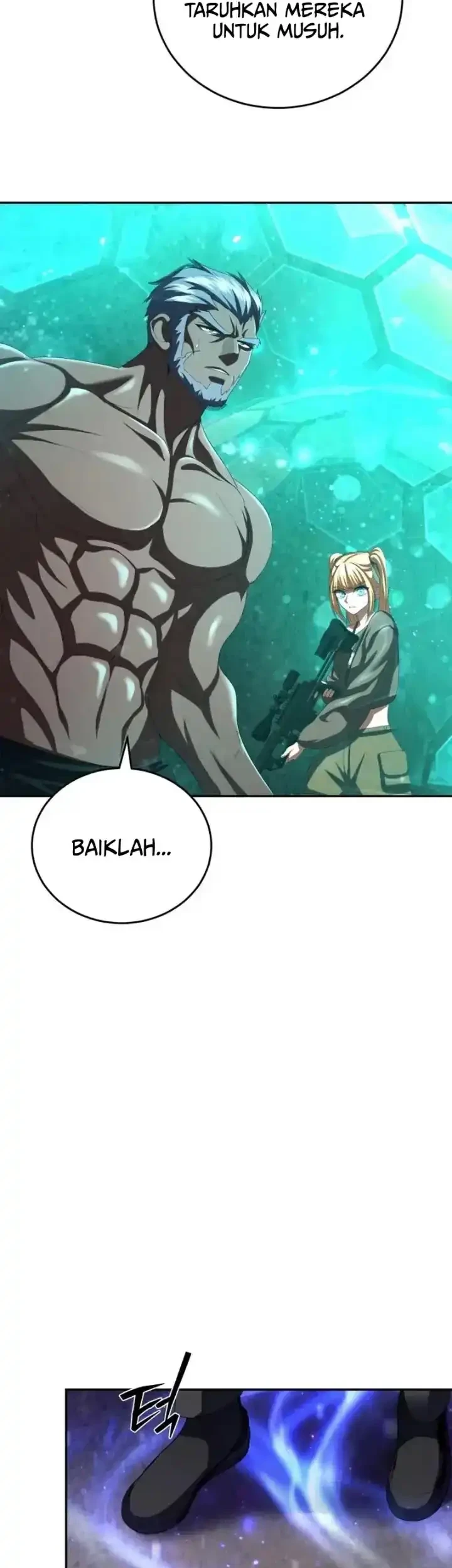 Chapter 28 - halaman 44