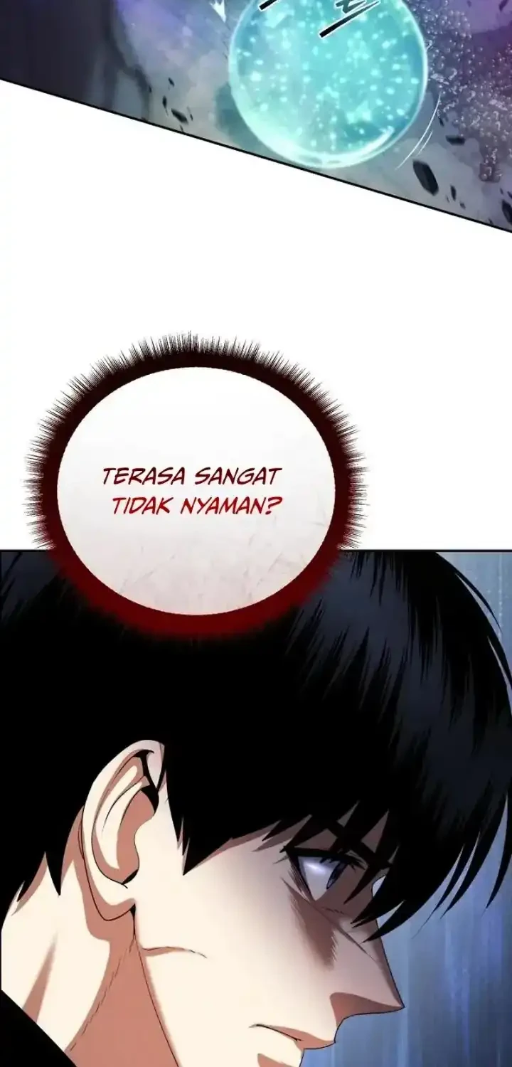 Chapter 28 - halaman 49