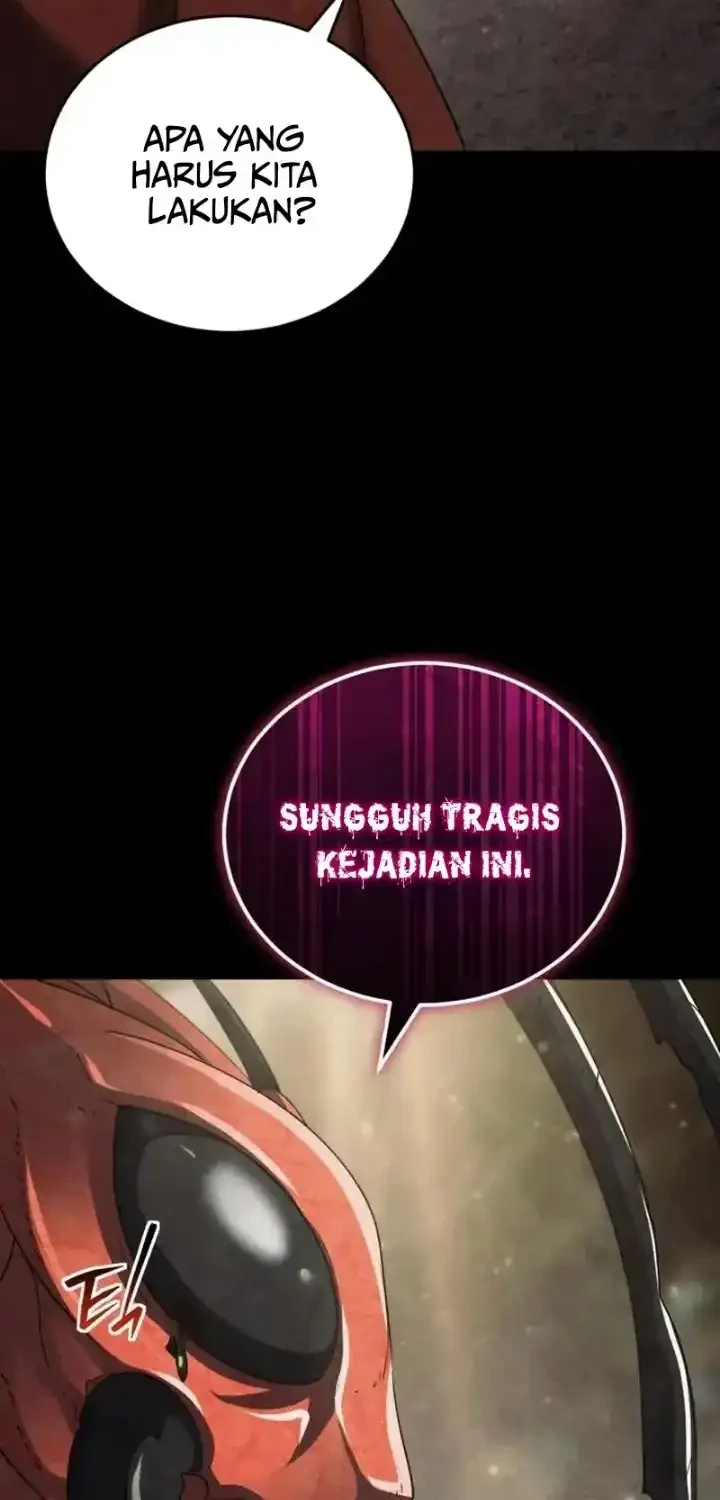 Chapter 28 - halaman 61