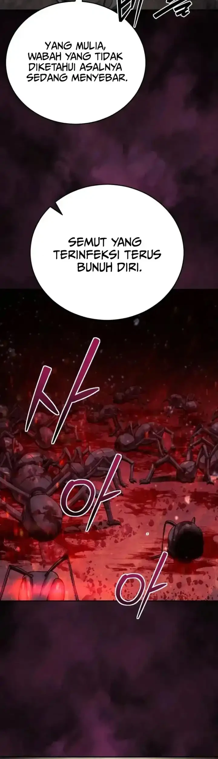 Chapter 28 - halaman 63