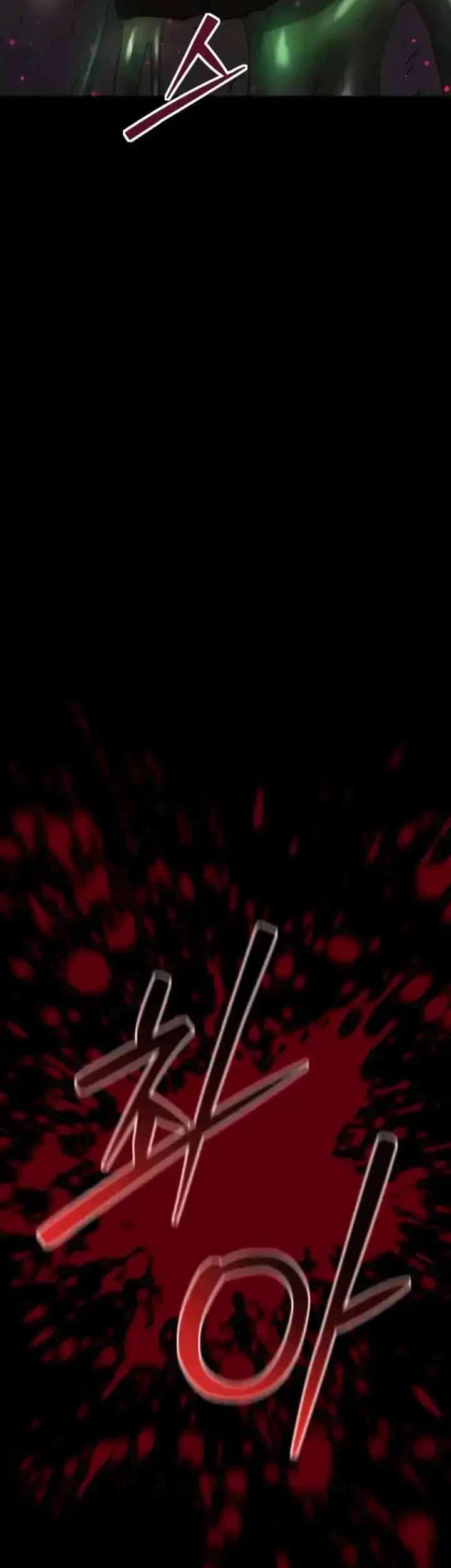 Chapter 28 - halaman 69