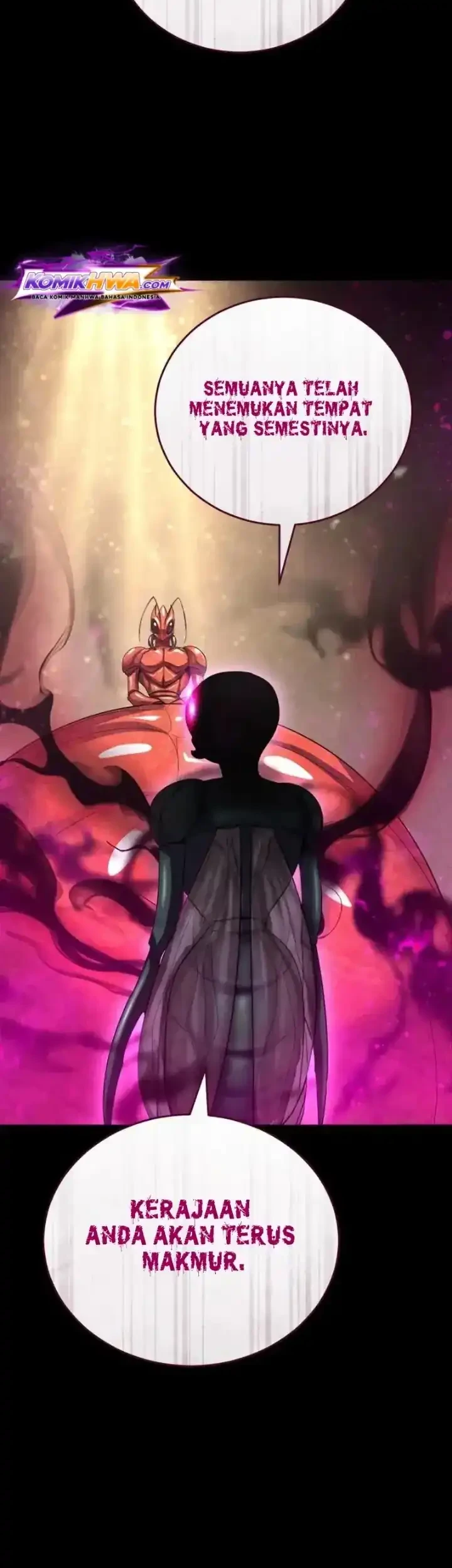 Chapter 28 - halaman 71