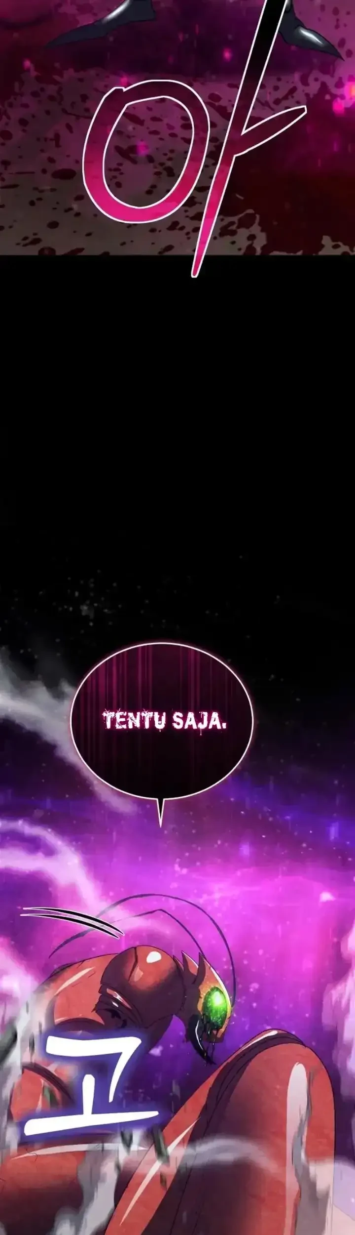 Chapter 28 - halaman 74