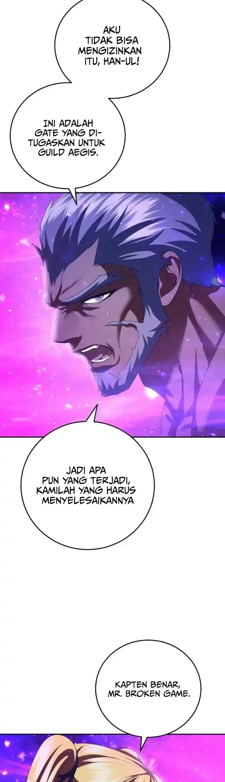 Chapter 28 - halaman 20
