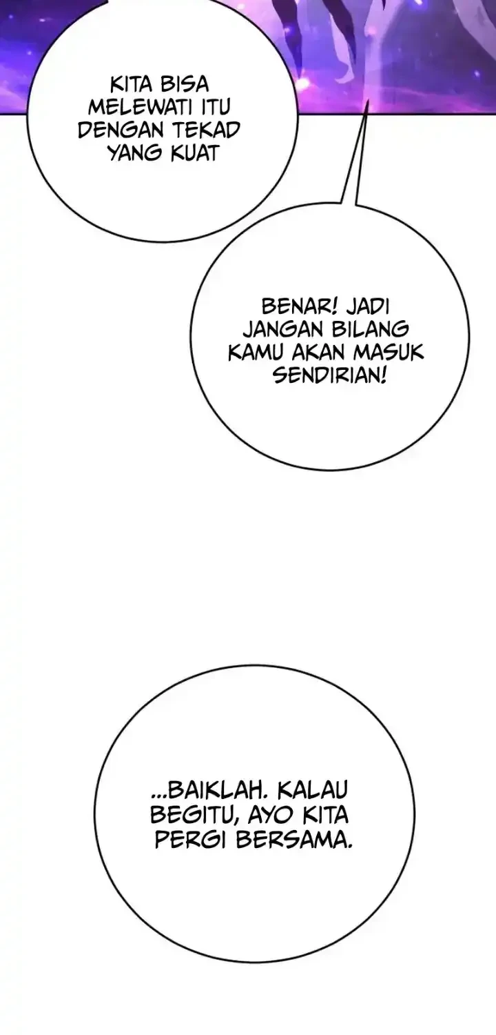 Chapter 28 - halaman 22