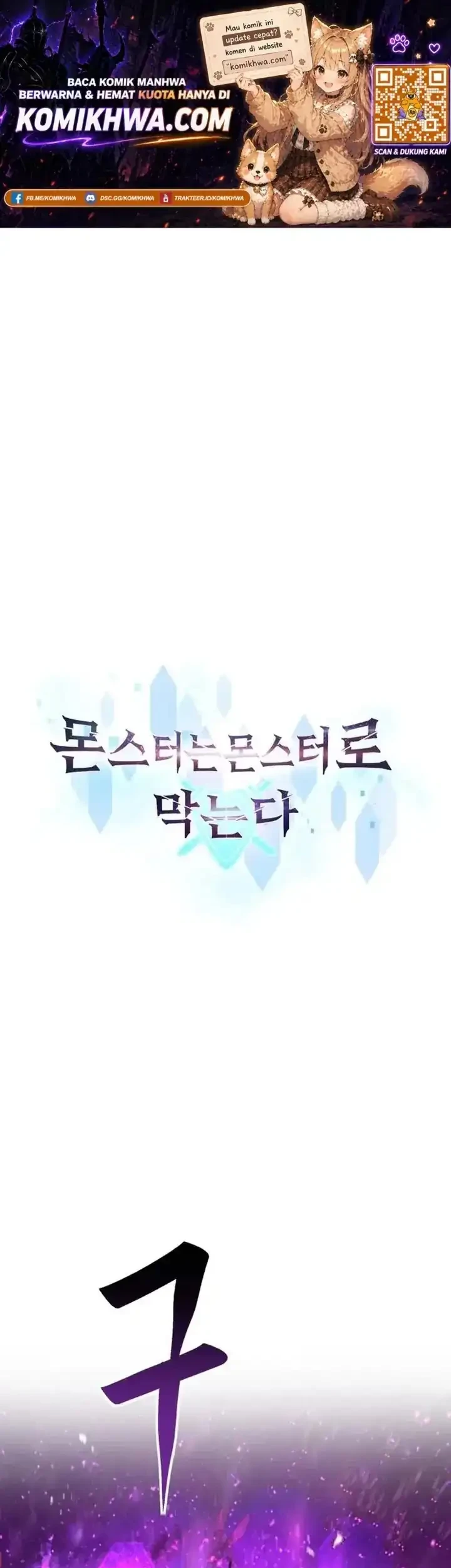 Chapter 29 - halaman 2