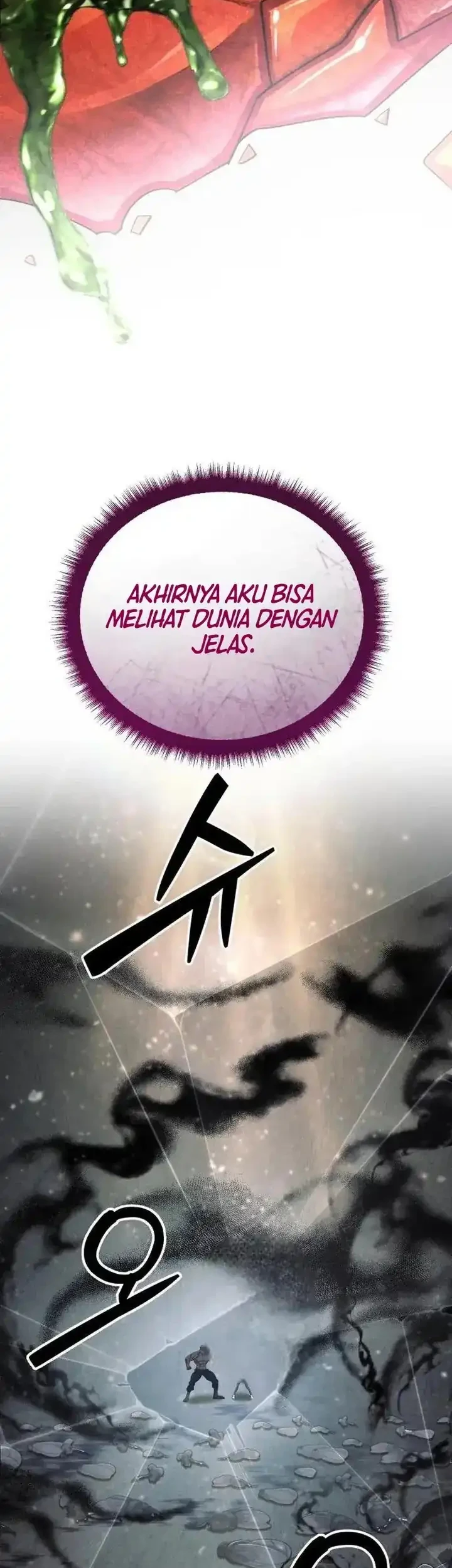 Chapter 29 - halaman 60