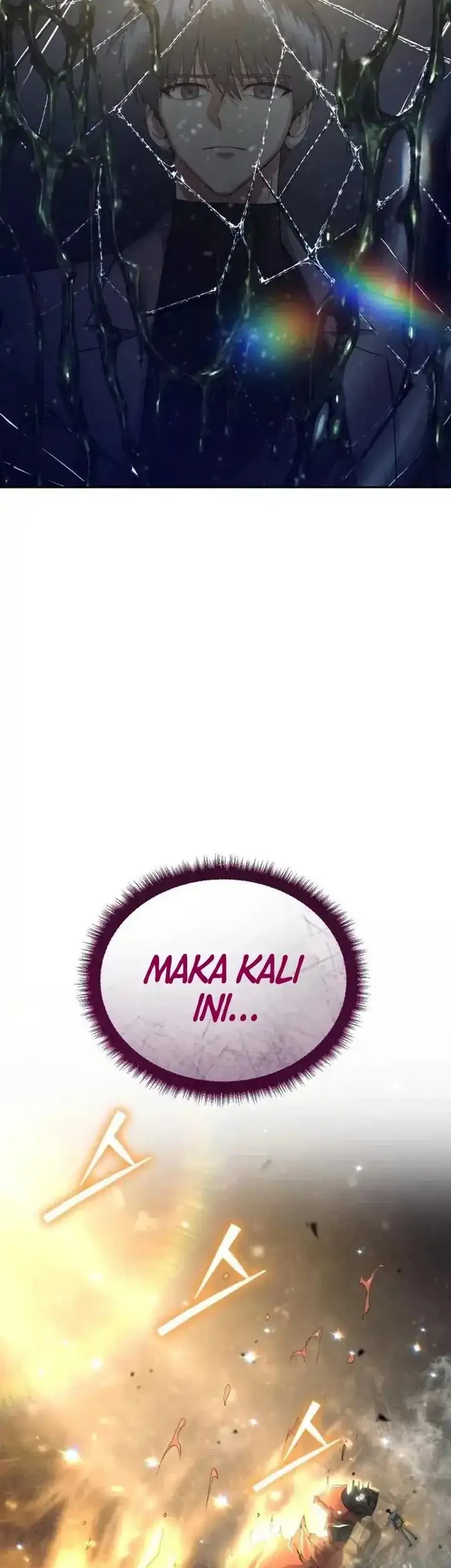 Chapter 29 - halaman 69