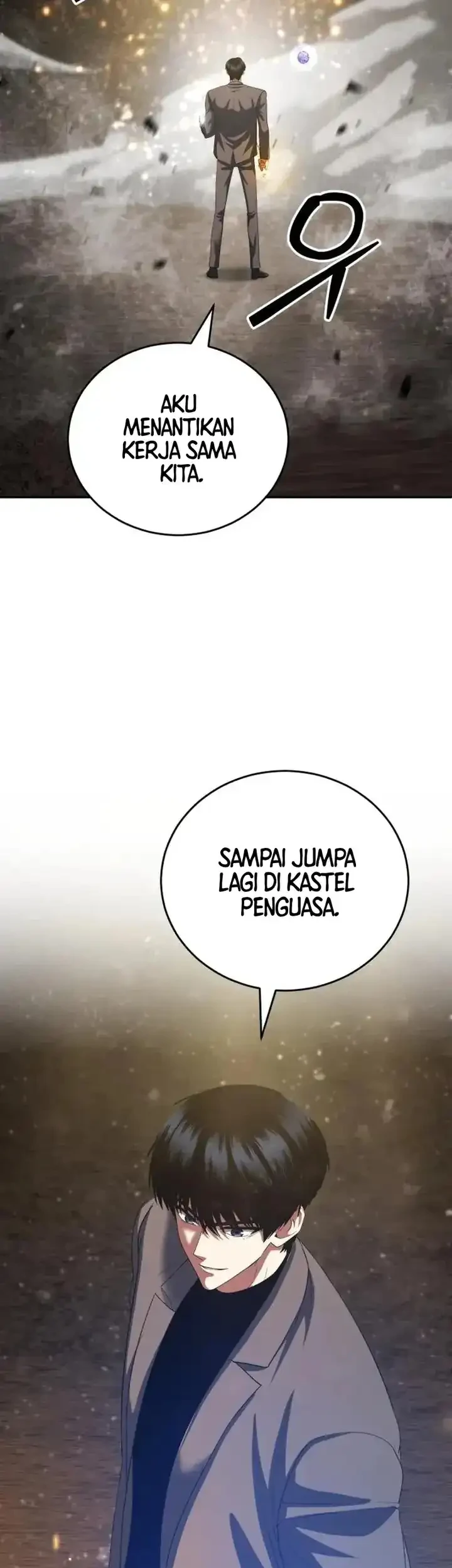 Chapter 29 - halaman 74