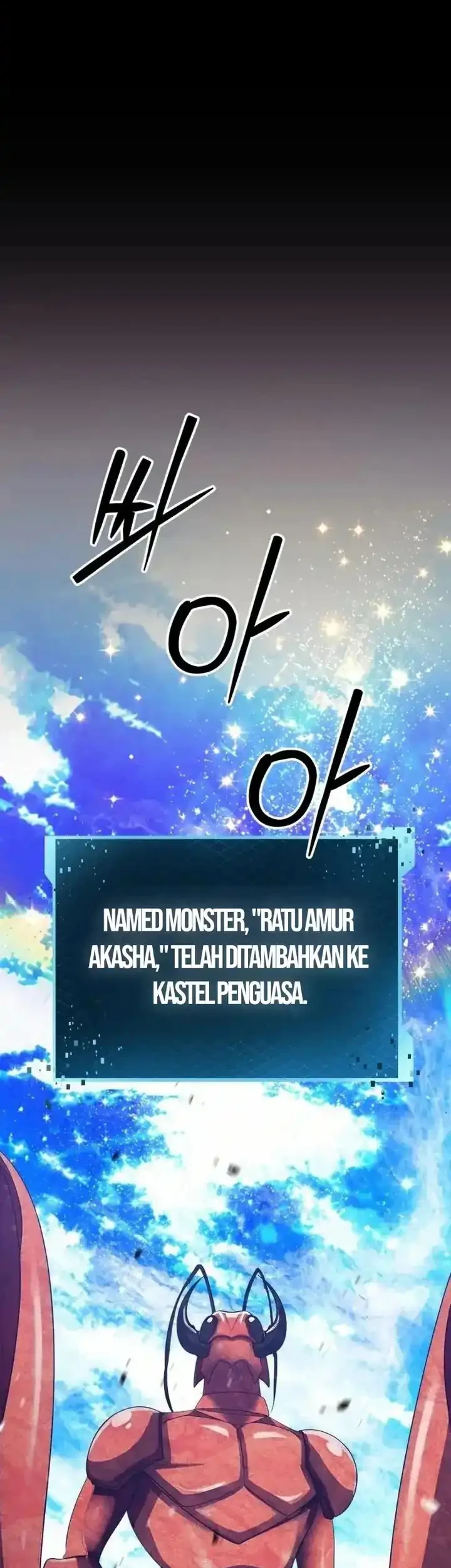 Chapter 29 - halaman 78
