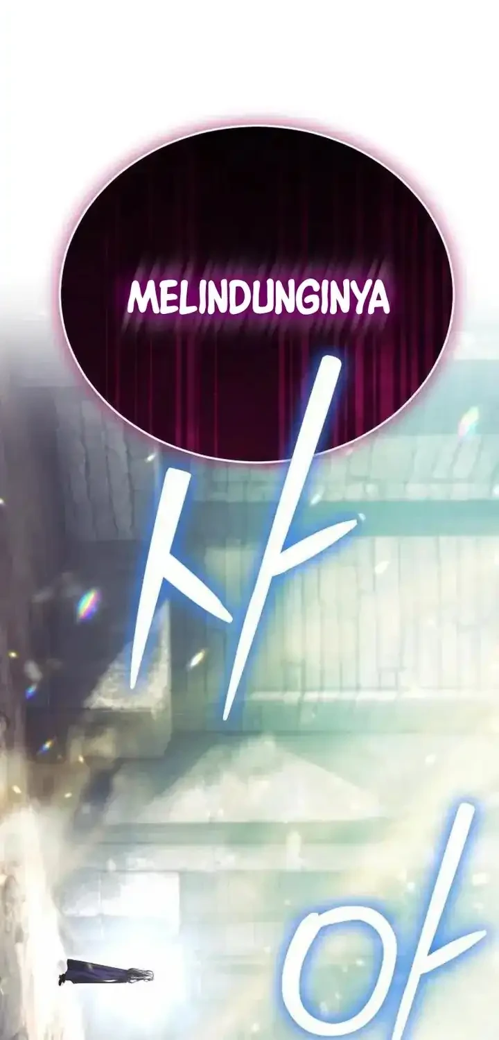 Chapter 29 - halaman 82