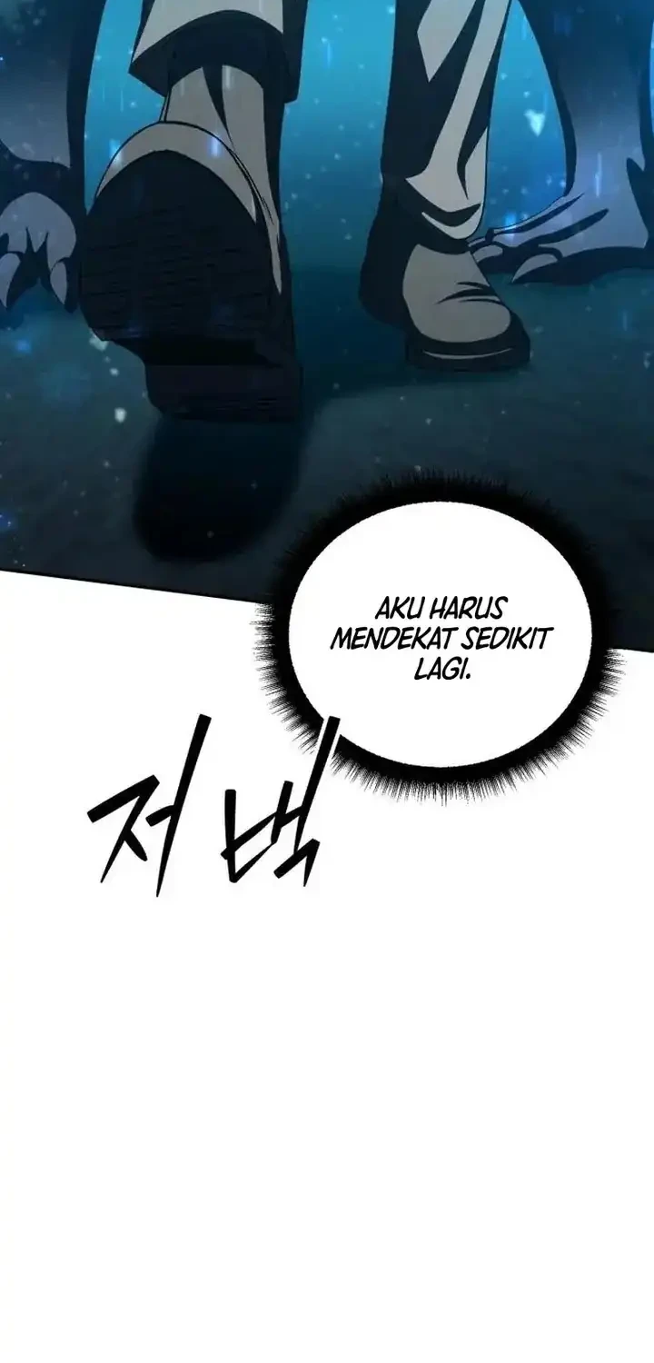 Chapter 29 - halaman 19