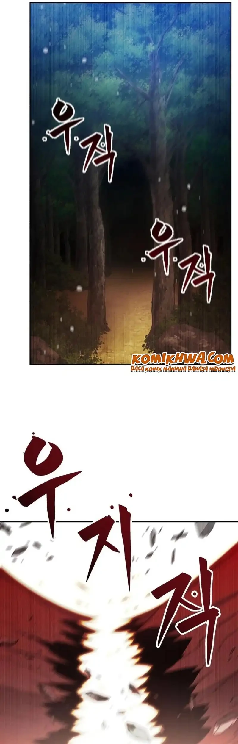 Chapter 3 - halaman 42