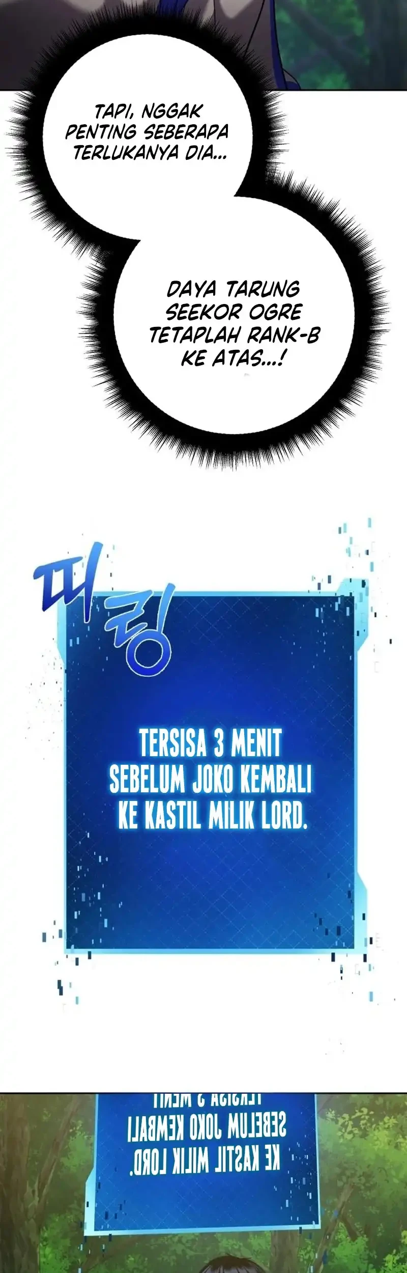 Chapter 3 - halaman 52