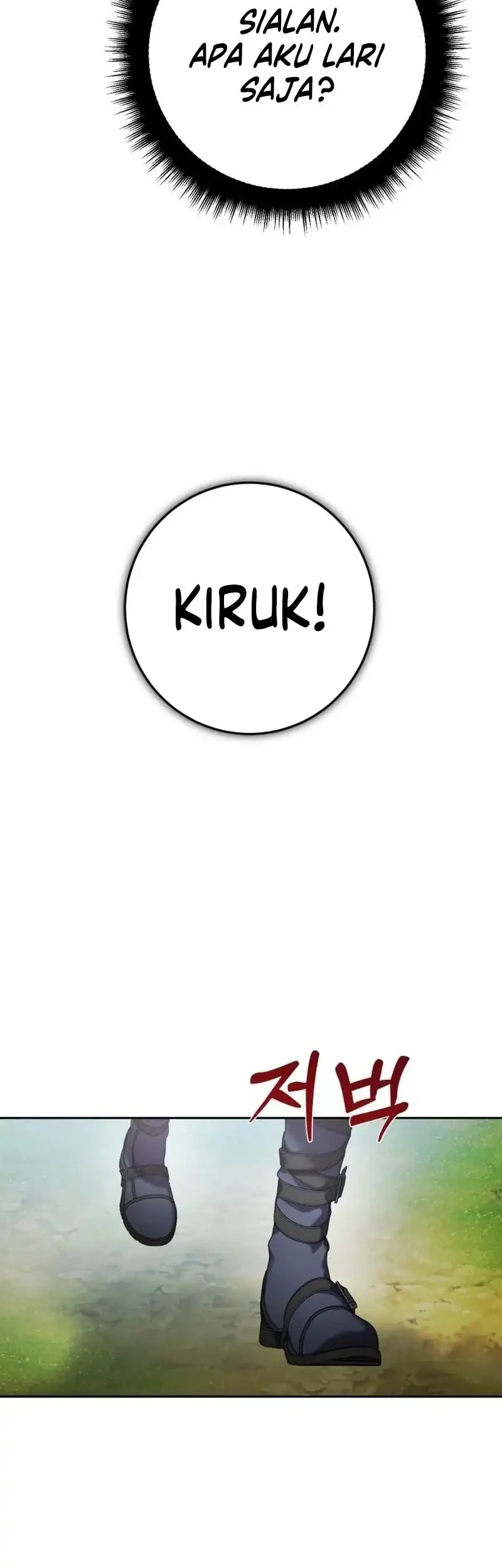 Chapter 3 - halaman 54