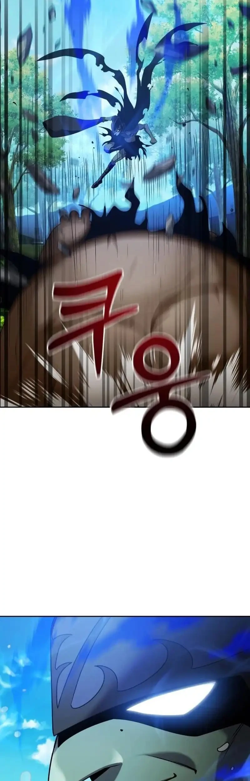 Chapter 3 - halaman 77