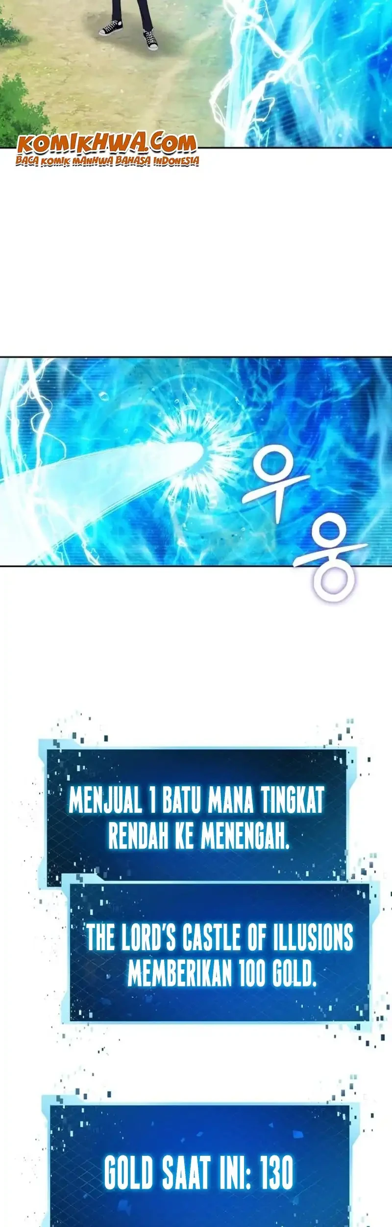Chapter 3 - halaman 86