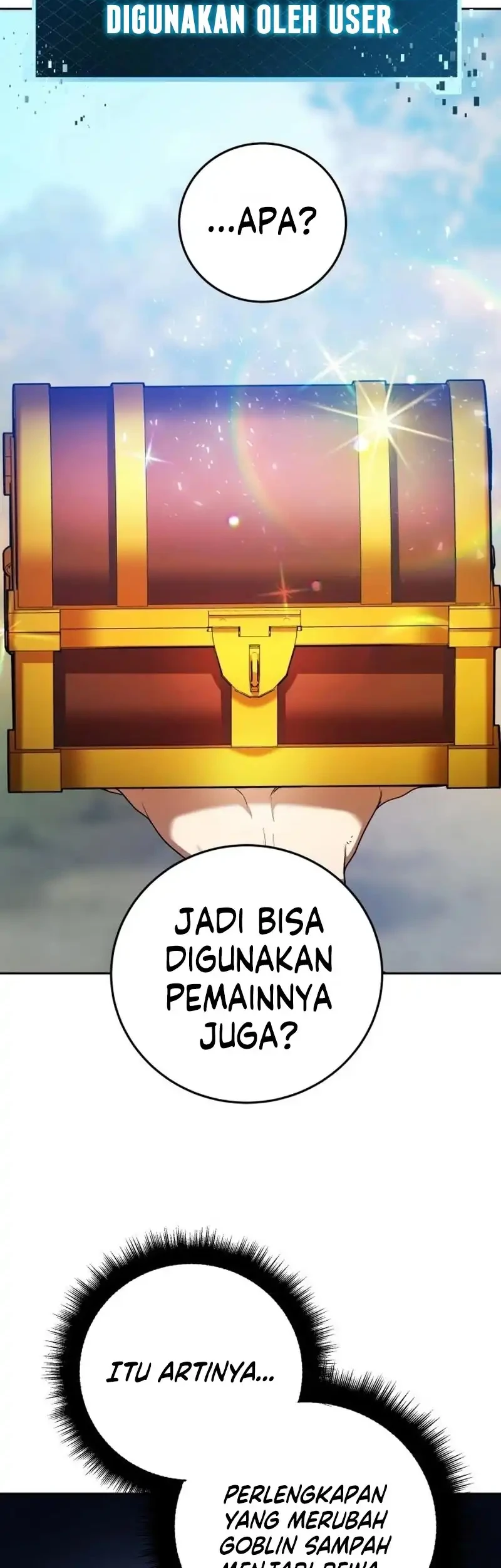 Chapter 3 - halaman 93