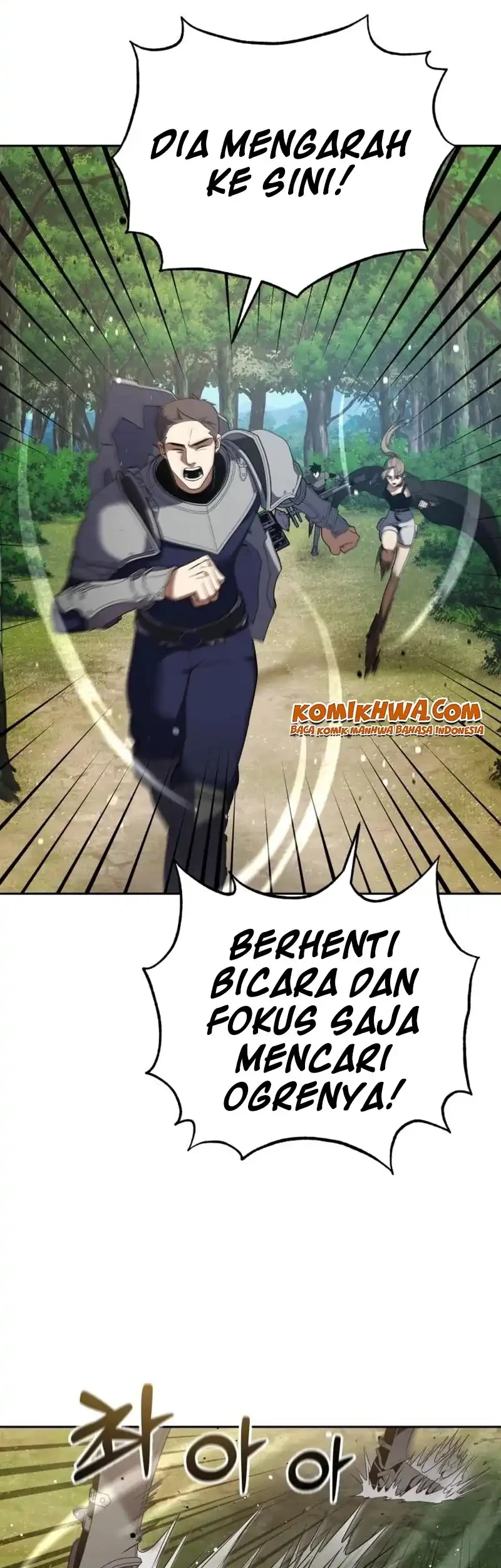 Chapter 3 - halaman 97