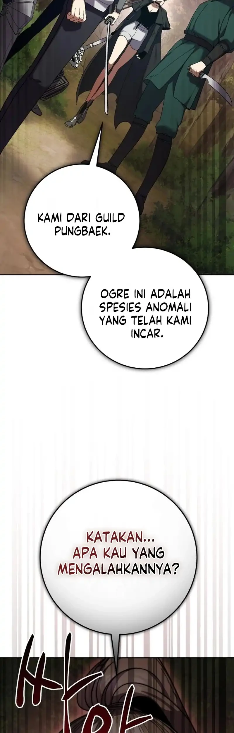 Chapter 3 - halaman 105