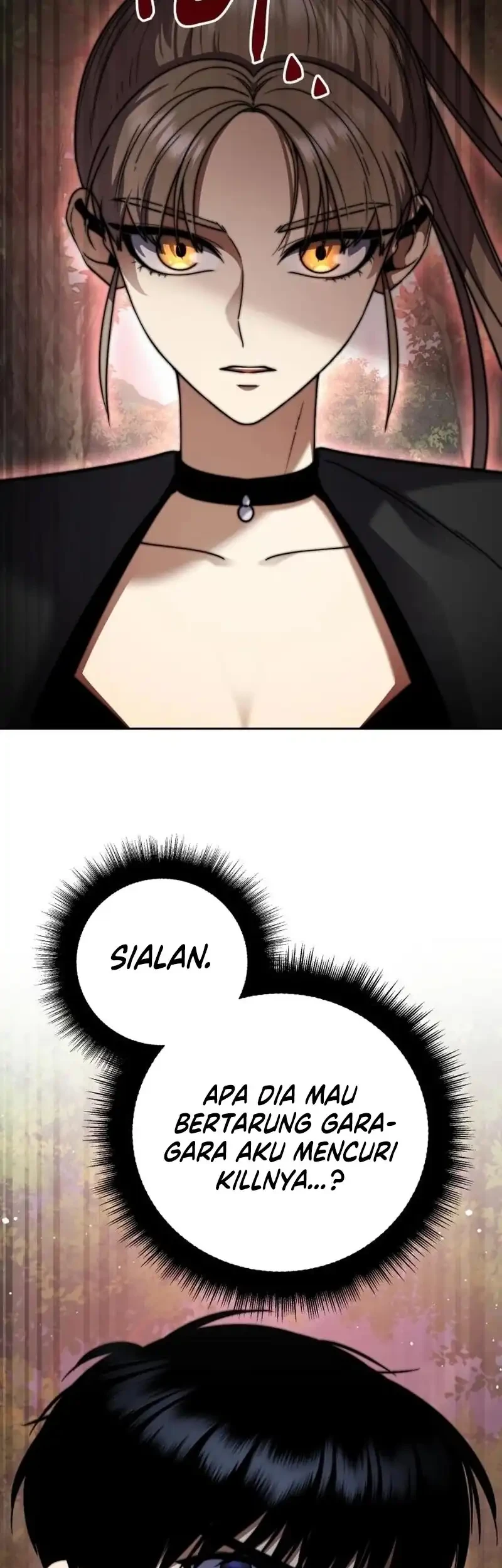 Chapter 3 - halaman 106