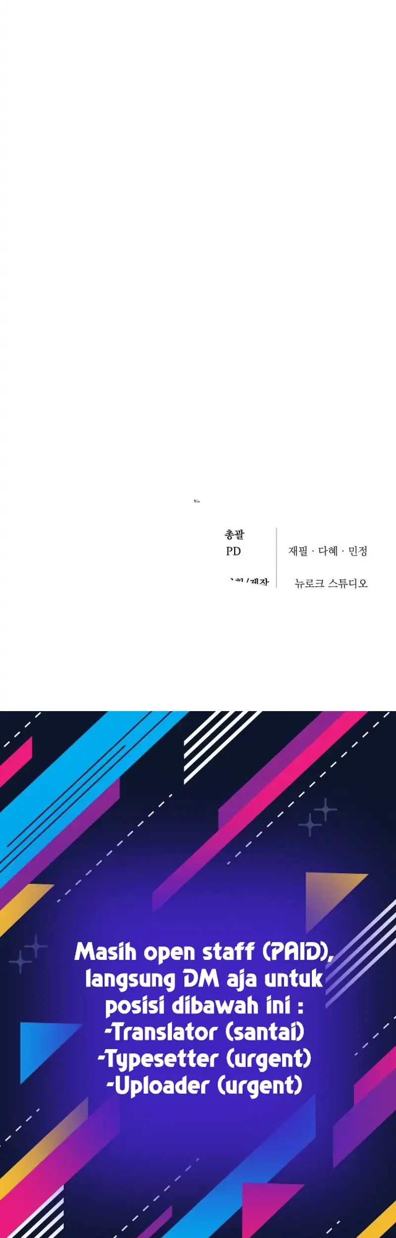 Chapter 3 - halaman 108