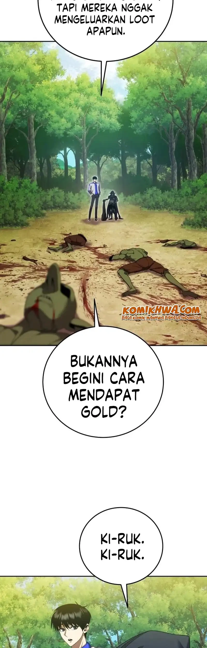 Chapter 3 - halaman 26