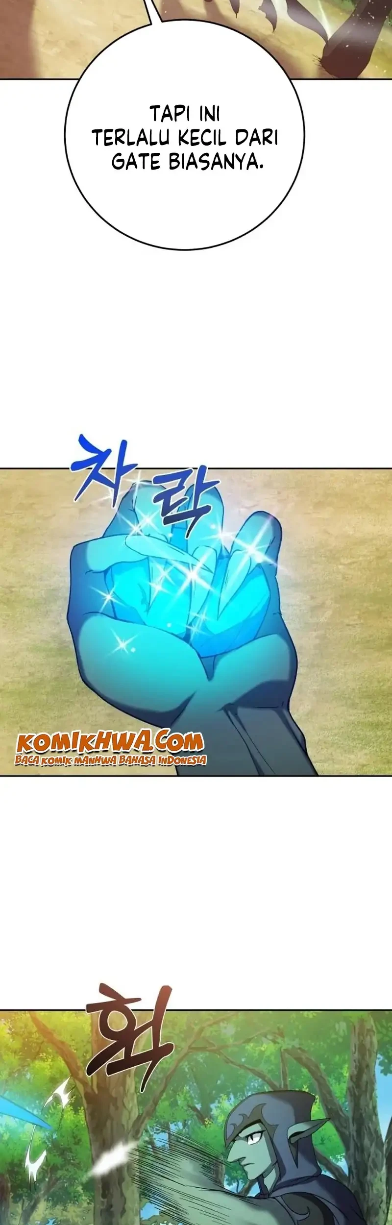 Chapter 3 - halaman 32