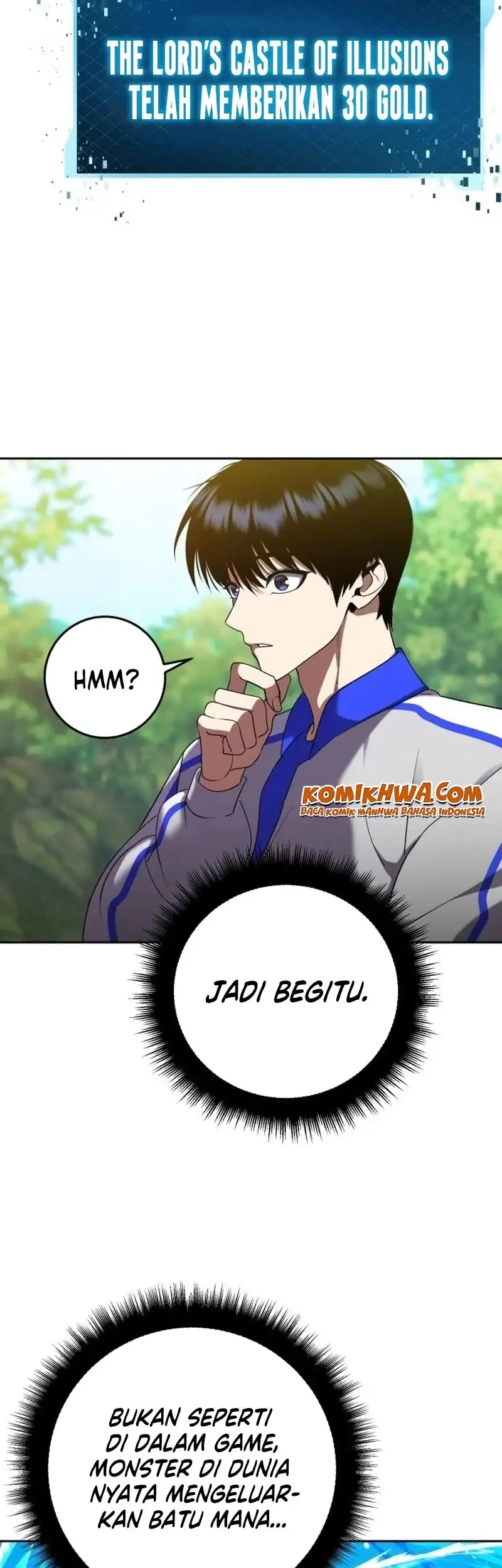 Chapter 3 - halaman 34
