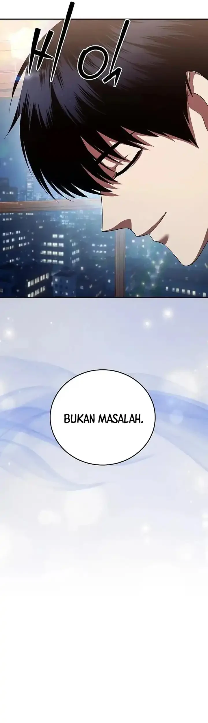 Chapter 30 - halaman 30