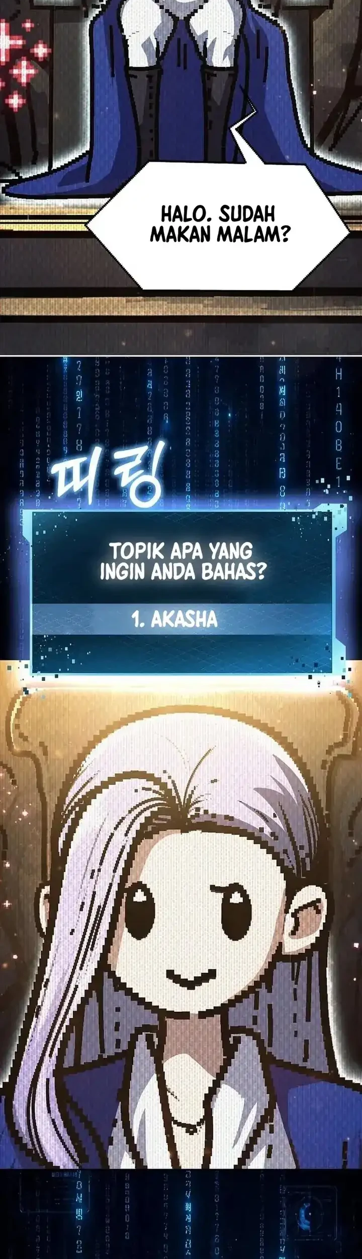 Chapter 30 - halaman 51