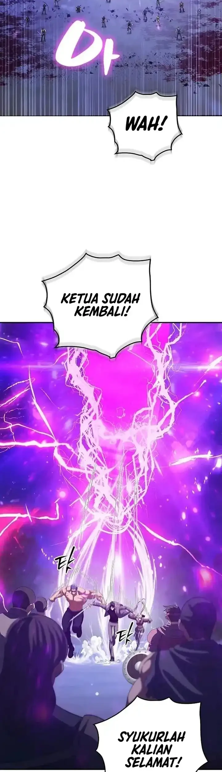 Chapter 30 - halaman 3