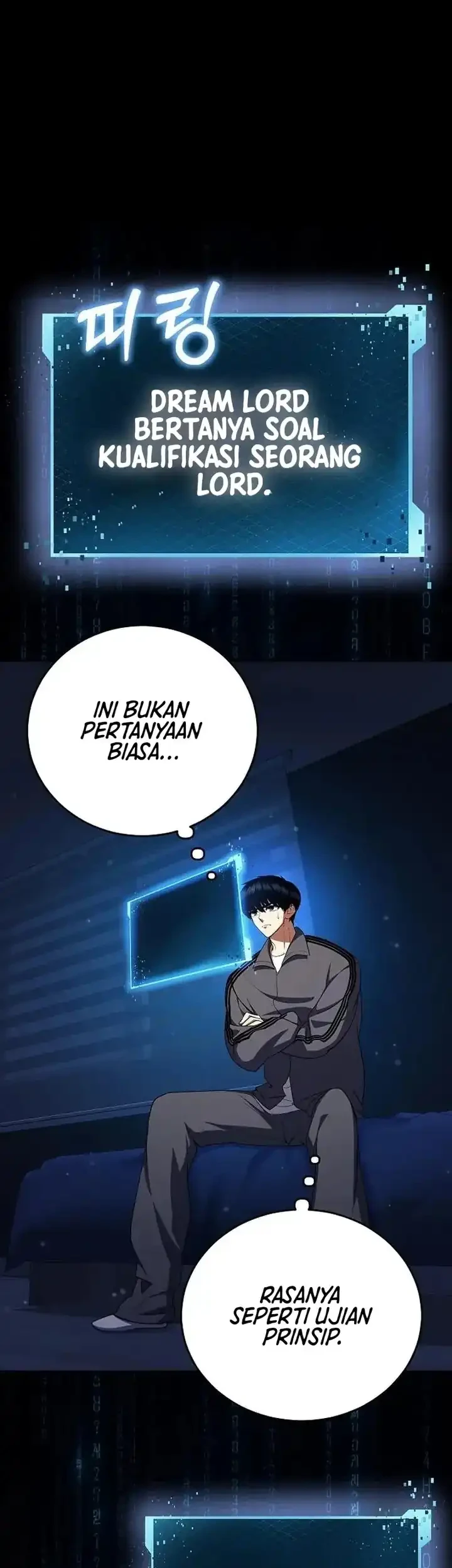 Chapter 30 - halaman 59