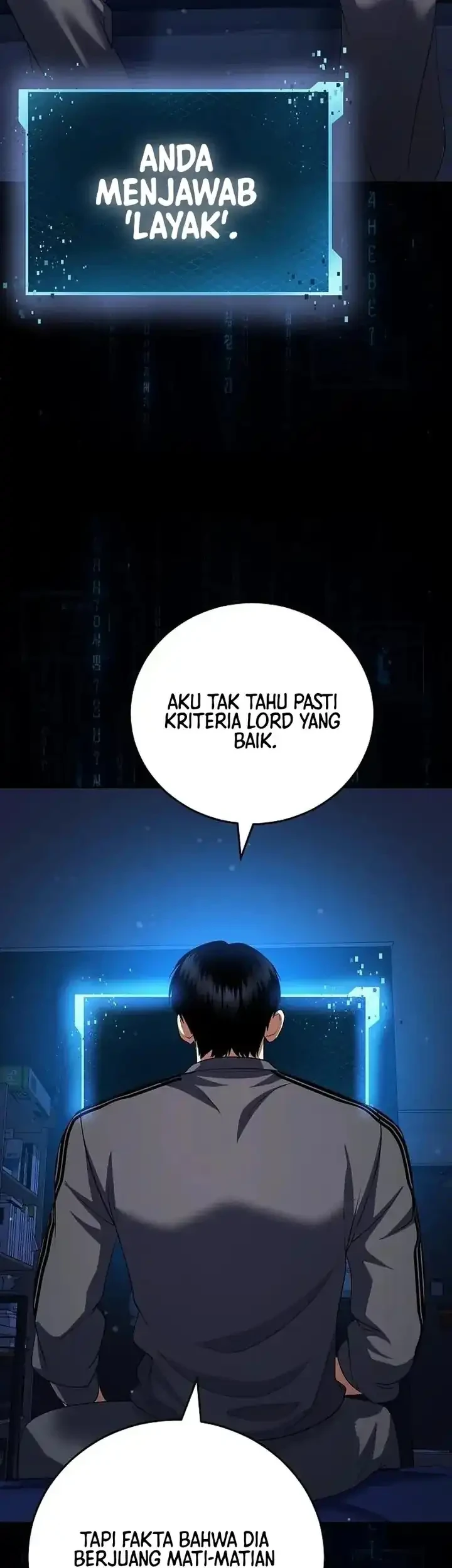 Chapter 30 - halaman 65